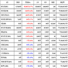 비트코인,가상화폐,거래,보이,가장
