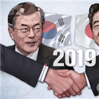 일본,한국,정부