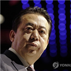 프랑스,망명,중국