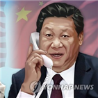 트럼프,대통령,미국,관세,소비자,부담,이날,지적