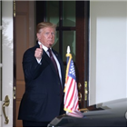 미국,인질,트럼프