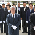 민주평화당,협의체,여야정,구성