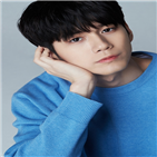 프로젝트,펩시,옹성우,콜라보,발표