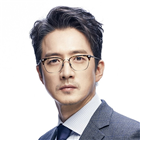 정준호,배우,STX라이언하트,전속계약,물론,체결