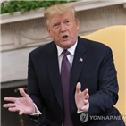 연준,인하,기준금리,금리,트럼프,중국,관세