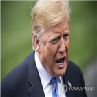 중국,트럼프,아주,미국,달러