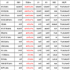 비트코인,가상화폐,리움