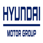 현대차,공급,카림