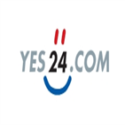 예스24