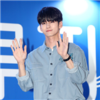 옹성우