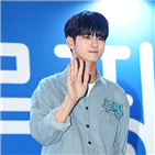 옹성우