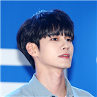 옹성우
