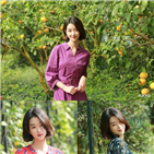 서예지,영화,촬영