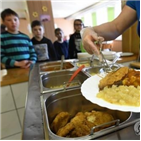 학생,업체,해고,매스코마