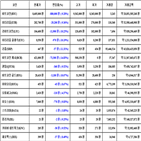 비트코인,가상화폐,리움,보이