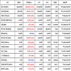 비트코인,가상화폐,리움,기사