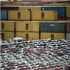 트럼프,대통령,관세,자동차,미국,부품,결정,국가안보