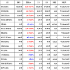 비트코인,가상화폐,리움