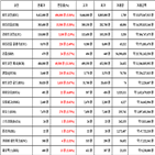 비트코인,가상화폐,리움