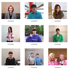 김재환,응원,뮤지션,데뷔,미니앨범,사랑,목소리