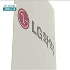 LG,공격적,회장,LG화학,행보