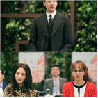 베로니카,사람,도민