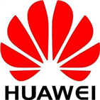 화웨이,제재,예상,위축,수요