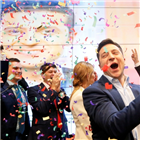 우크라이나,대통령,러시아,안보리,취임식,회의,소집