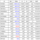 비트코인,가상화폐,보이,리움