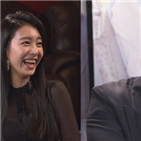 조은정,소지섭,한밤,만남,인터뷰