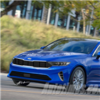 디자인,핵심,기아차