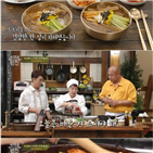 김수미,방송,스파이크