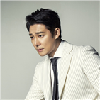 이태곤,라마엔터테인먼트,재계약