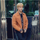 마크