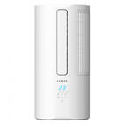 에어컨,설치,창문,파세코,판매,실외기