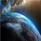 우주,개발,민간,산업,관련