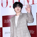 인피니트,성종