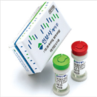 코오롱생명과학,이날,코오롱티슈진과