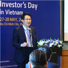 베트남,신한금융,신한베트남은행,현지