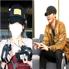 양현석,재력가,스트레이트