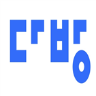 관리,정보보호관리체계,스테이션3