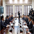 전략,투자,제조업,경제,홍남기