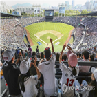 관중,300만,200만,구단