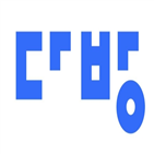 정보보호관리체계,인증