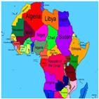 에티오피아,지도,소말리아,홈페이지,외교부