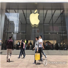 중국,미국,상대,영화,무역