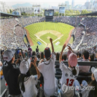 관중,300만,구단,200만