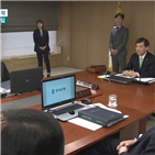 금리,소수의견,인하,금통위,기준금리