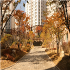 서울,접근성,아파트,수도권,도심,주요