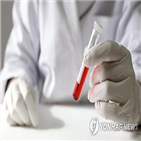 콜레스테롤,공복,식후,연구팀